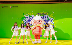 2025中国滑板街头巡回赛-深圳站落幕，南粤滑手主场！