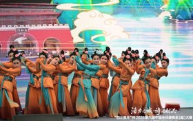 活力之城·诗酒射洪“四川美丰”杯2026第六届中国全民健身走（跑）大赛（四川·射洪站）全国百城联动接力赛