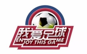 燃情盛夏，逐梦绿茵！中卫市“我爱足球”五人制联赛火热开赛