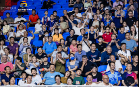 2025“健郑球王”郑州乒乓球精英赛收官 宁波上水液压问鼎超级组