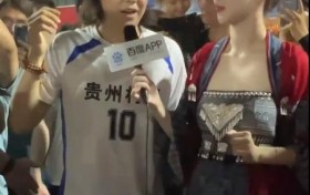 百科里的一条消息,暴露了网红大能“足球老炮”的身份